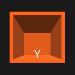 YC startups can now receive investment in stablecoin