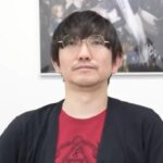Castlevania and Bloodstained developer Shutaro Īda has died aged 52