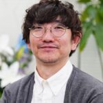 Bloodstained: Ritual of the Night Director Shutaro Iida Dies After Battle With Pancreatic Cancer