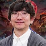Shutaro Iida, director of Castlevania and Bloodstained, has passed away