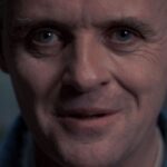 The Silence of the Lambs is still the scariest movie script ever written