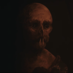 Silent Hill 2 Remake Developer Bloober Team Announces Layers of Fear 3