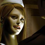 Silent Hill fans beg Konami for a Silent Hill port, GOG backs them up