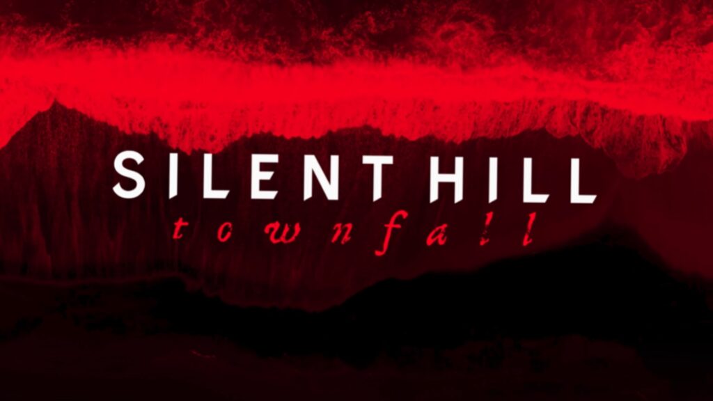 Silent Hill: Townfall is Finally Getting New Details on February 12th