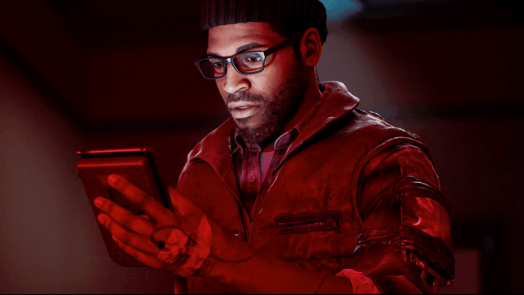 Silent Hill: Townfall – Official Reveal Trailer | Silent Hill Transmission 2026