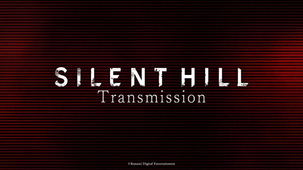 Silent Hill: Townfall will finally be revealed on February 13