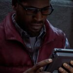 Silent Hill: Townfall looks to be a PS5 console launch exclusive, according to official website