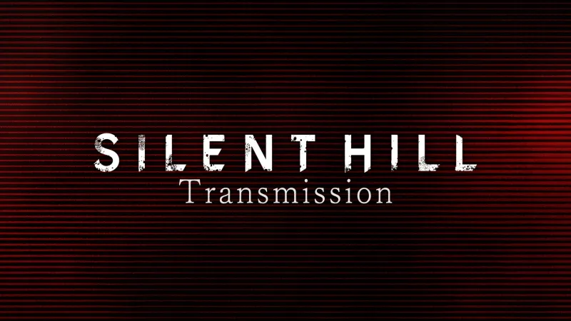 Silent Hill Transmission Airing This Week Will Feature Updates On Silent Hill: Townfall