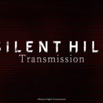 A new Silent Hill Transmission presentation is coming this week, with new info on Silent Hill: Townfall