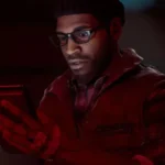 Silent Hill: Townfall Is Coming This Year From Konami And Annapurna