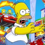 The devs behind The Simpsons: Hit & Run and Prototype are back as a sort-of new, just as radical studio