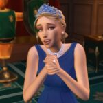 Sims 4 DLC sales include many expansions up to 75% off