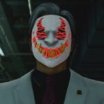 Yakuza Kiwami 3 spoils an interesting remake with odd changes and an abysmally misjudged recast