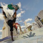 Skate Developer Full Circle Hit With Layoffs as EA Looks to ‘Better Support’ the ‘Long-Term Future’ of the Game