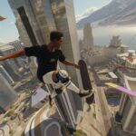 Skate Breaks No Paywall Promise for New Map: “Sometimes Plans Change”