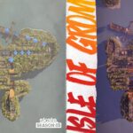 Skate Season 3 Brings Expansion to Isle of Grom, Available to Premium Pass Holders on March 10