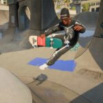 EA’s Skate studio confirms layoffs as it moves ‘to better support the game’s long-term future’