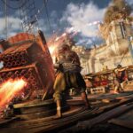 15 Big Gaming Ideas That Sounded Better Than They Played