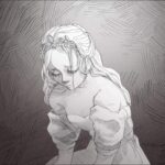 Slay the Princess Sales Reach 1m, Scarlet Hollow at 100k