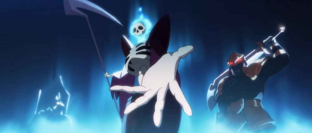 Slay the Spire 2 forces Steam creator to prepare for game’s release failure