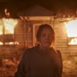 Smile, one of the decade’s best horror franchises, is streaming on Hulu