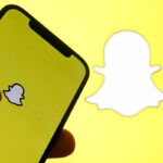 Snapchat launches creator subscription in the U.S.
