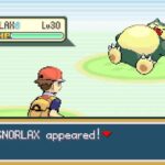 Nintendo’s Switch release of Pokémon FireRed and LeafGreen upsets NSO subscribers