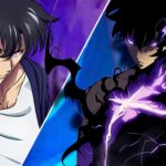 Solo Leveling’s Next Jinwoo Power Up Will Change His Character Forever