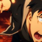 Fortnite Teases Solo Leveling Crossover With Cryptic ‘E-Rank Hunter’ Post