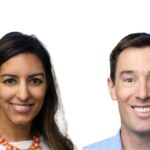 SNAK Venture Partners raises $50M fund to back vertical marketplaces