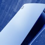 Sony Announces PlayStation State of Play Broadcast For This Week