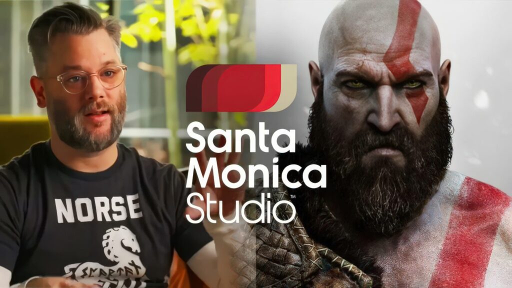 God of War Creator’s Next Game Is Targeting a 2027 Launch, According to Insiders