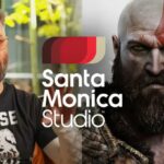 God of War Creator’s Next Game Is Targeting a 2027 Launch, According to Insiders