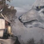 Soulframe overhauls player progression in latest alpha test, adds “intuitive” level up system