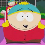 The Sims Player Recreates Cartman’s House from South Park in the Game