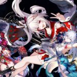 Sparxie Team Guide In Honkai Star Rail