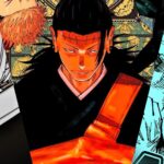 Jujutsu Kaisen: 6 Characters That Are Almost Special Grade