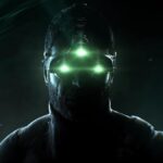 Ubisoft confirms layoffs at Toronto studio, but insists Splinter Cell’s remake is still coming