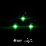 Splinter Cell Remake Development Continues Despite Studio Being Hit by Lay-Offs, Says Ubisoft