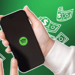 Spotify hits a record 751M monthly users thanks to Wrapped, new free features