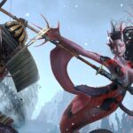 Acclaimed PS5 Exclusive Action Game Out Today on PS Store