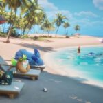 Palfarm Proves the Palworld Franchise Was Never Just “Pokemon with Guns”