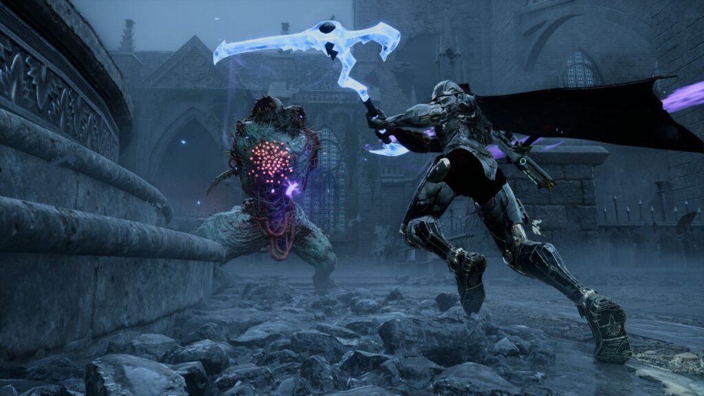 The best Steam Next Fest demos to play on PC before they’re gone