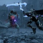 The best Steam Next Fest demos to play on PC before they’re gone