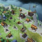Northgard: Definitive Edition Review
