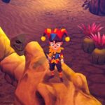 5 new Steam games you totally missed, but might be your new fave