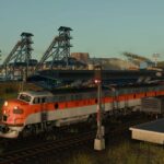 Steam game is changing its original art to avoid AI accusations