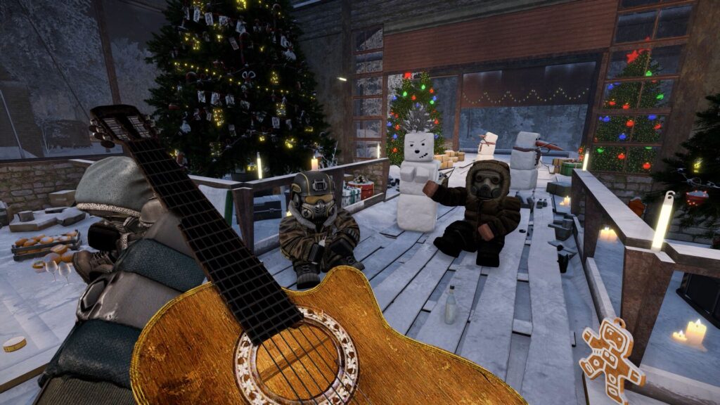 What’s free on the Epic Games Store today? (Feb. 19)