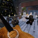 What’s free on the Epic Games Store today? (Feb. 19)