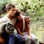 Stand By Me returns to cinemas to celebrate its 40th anniversary